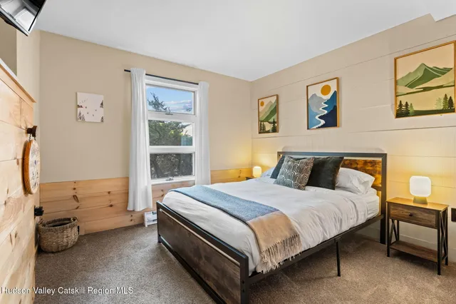 $350,000 | 70 Highlands Lane, Unit E2, Hunter, NY 12442