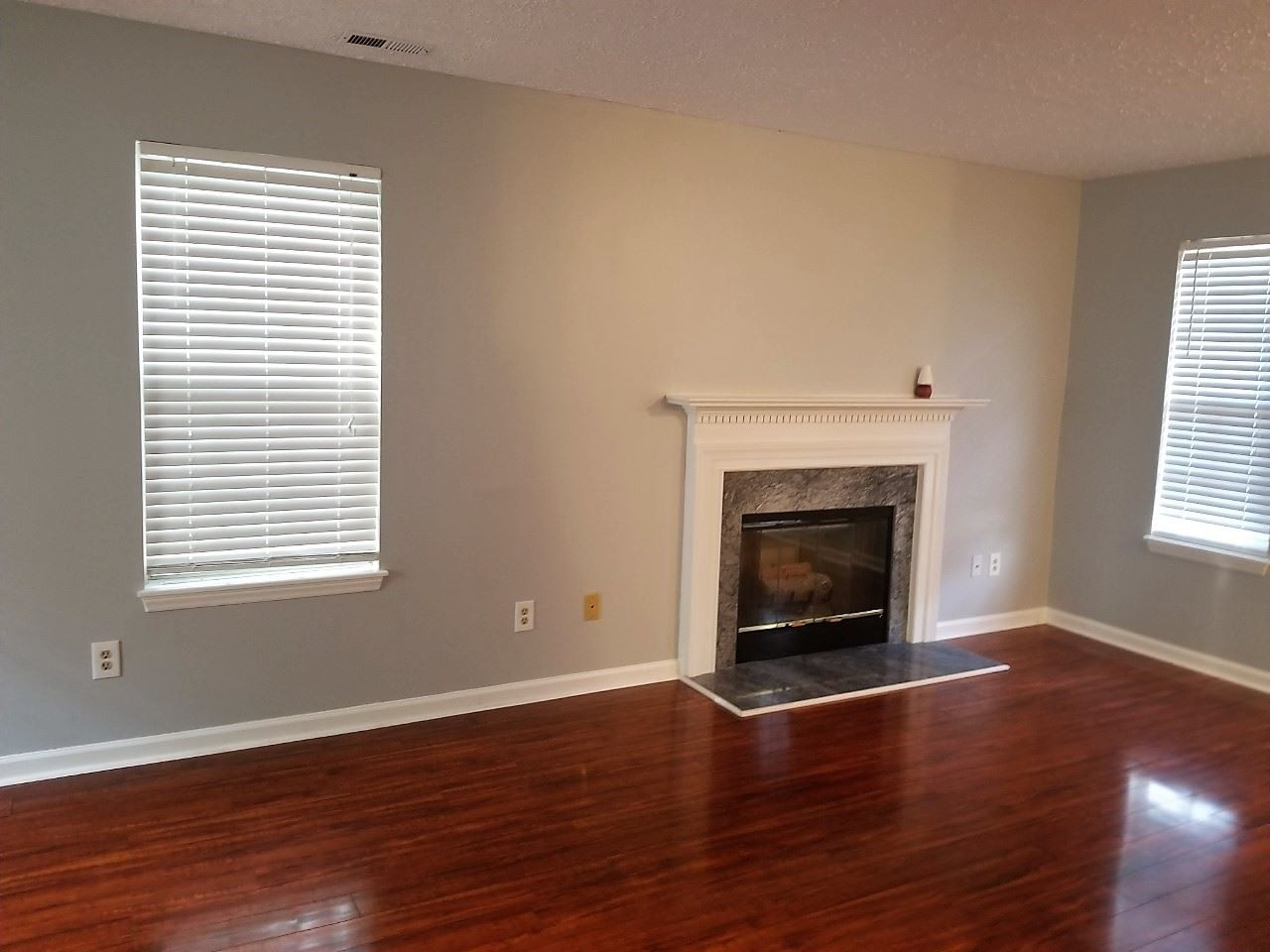 8421 Longfield Drive Raleigh, NC 27616 - Photo 8 of 30 Photo 8