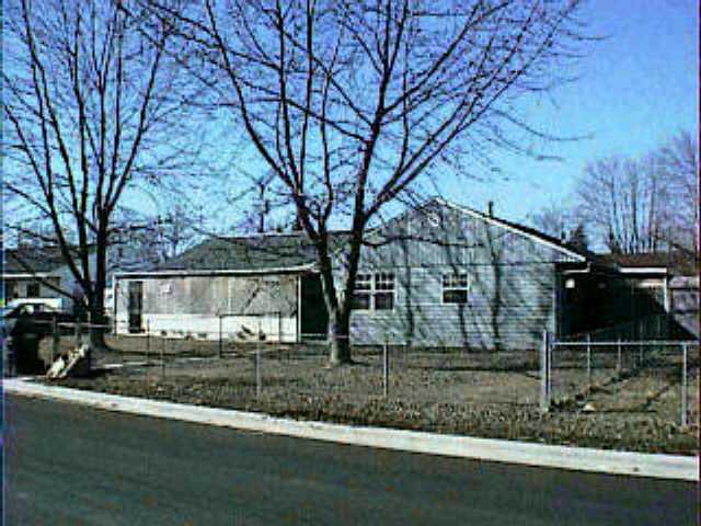781-83 Derrer Road Columbus, OH 43204 - Photo 1 of 1 Gallery Image 1