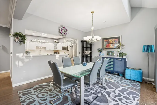 $759,000 | 33 Forest Ridge Road, Unit 33, Nyack, NY 10960