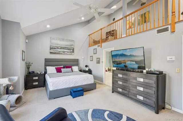 $759,000 | 33 Forest Ridge Road, Unit 33, Nyack, NY 10960