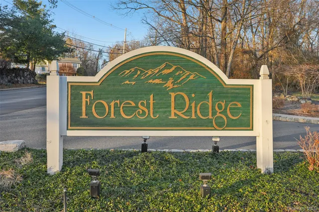 $759,000 | 33 Forest Ridge Road, Unit 33, Nyack, NY 10960