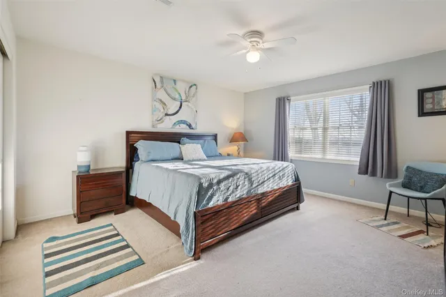 $759,000 | 33 Forest Ridge Road, Unit 33, Nyack, NY 10960