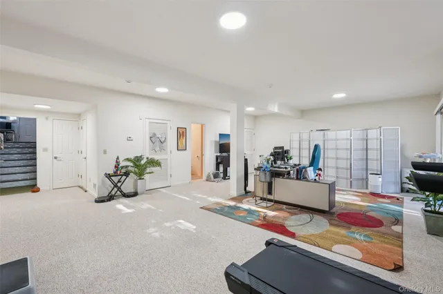 $759,000 | 33 Forest Ridge Road, Unit 33, Nyack, NY 10960