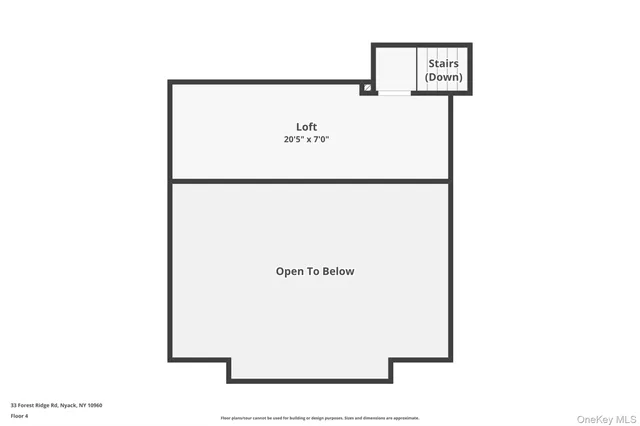 $759,000 | 33 Forest Ridge Road, Unit 33, Nyack, NY 10960