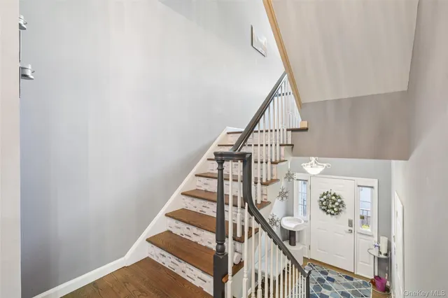 $759,000 | 33 Forest Ridge Road, Unit 33, Nyack, NY 10960