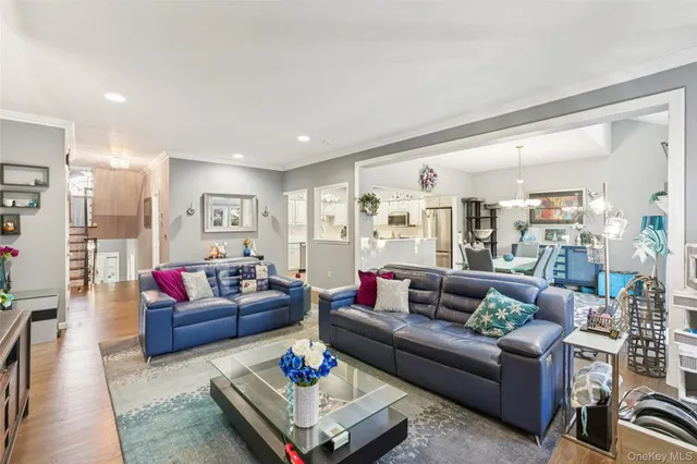 $759,000 | 33 Forest Ridge Road, Unit 33, Nyack, NY 10960