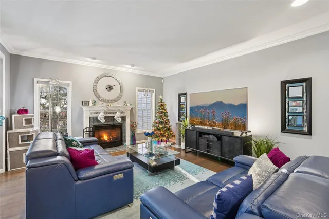 $759,000 | 33 Forest Ridge Road, Unit 33, Nyack, NY 10960