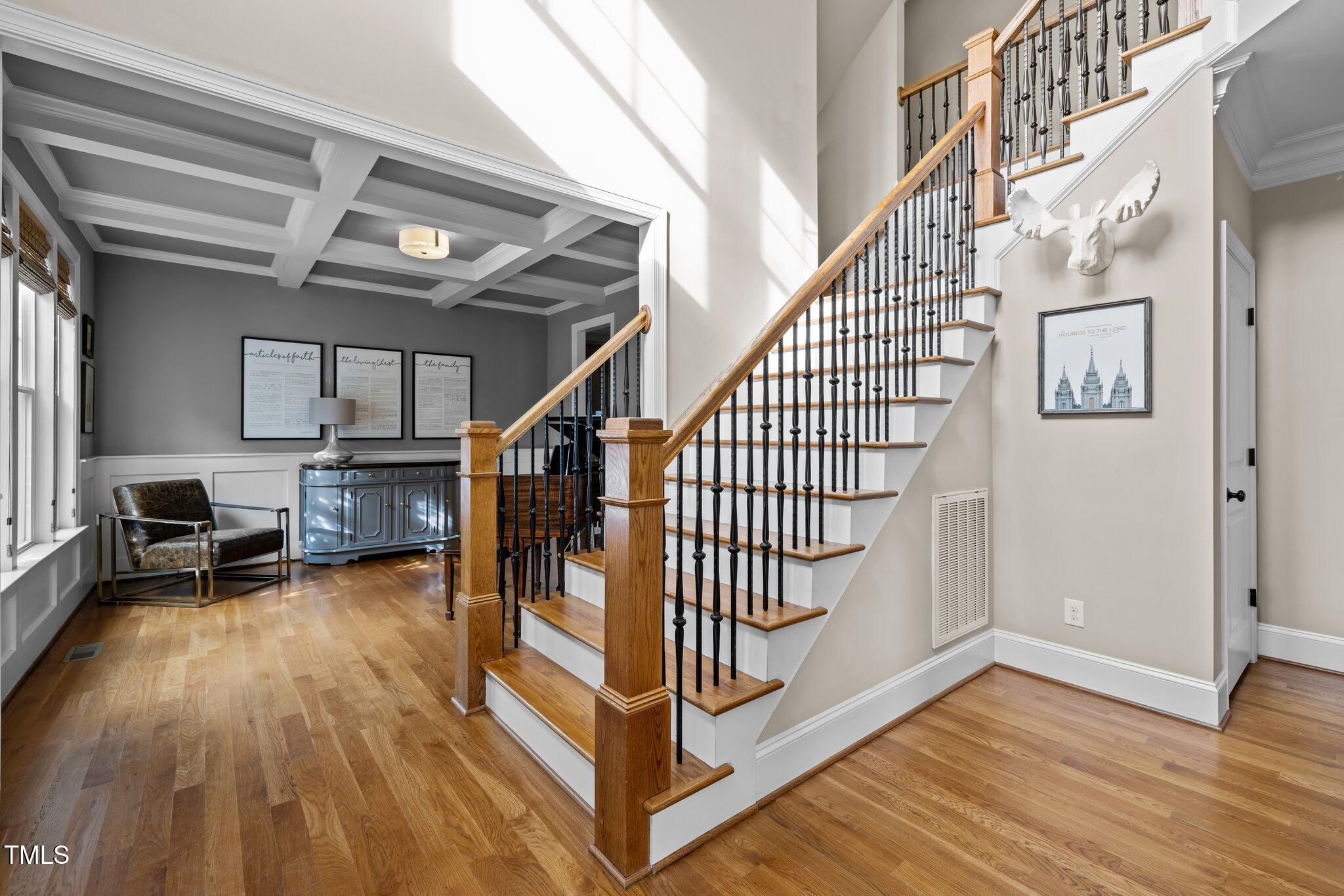 2532 Tuffeto Trace Apex, NC 27502 - Photo 11 of 57 24-web-or-mls-5Z8A6879