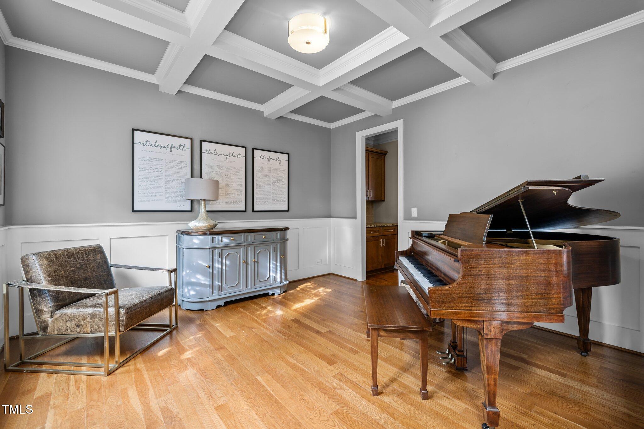 2532 Tuffeto Trace Apex, NC 27502 - Photo 12 of 57 28-web-or-mls-5Z8A6891