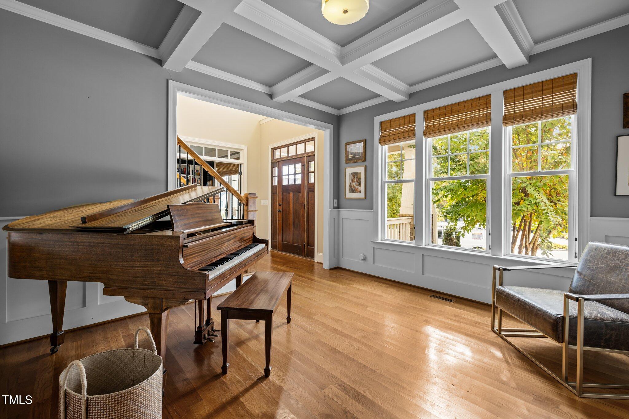 2532 Tuffeto Trace Apex, NC 27502 - Photo 13 of 57 29-web-or-mls-5Z8A6894