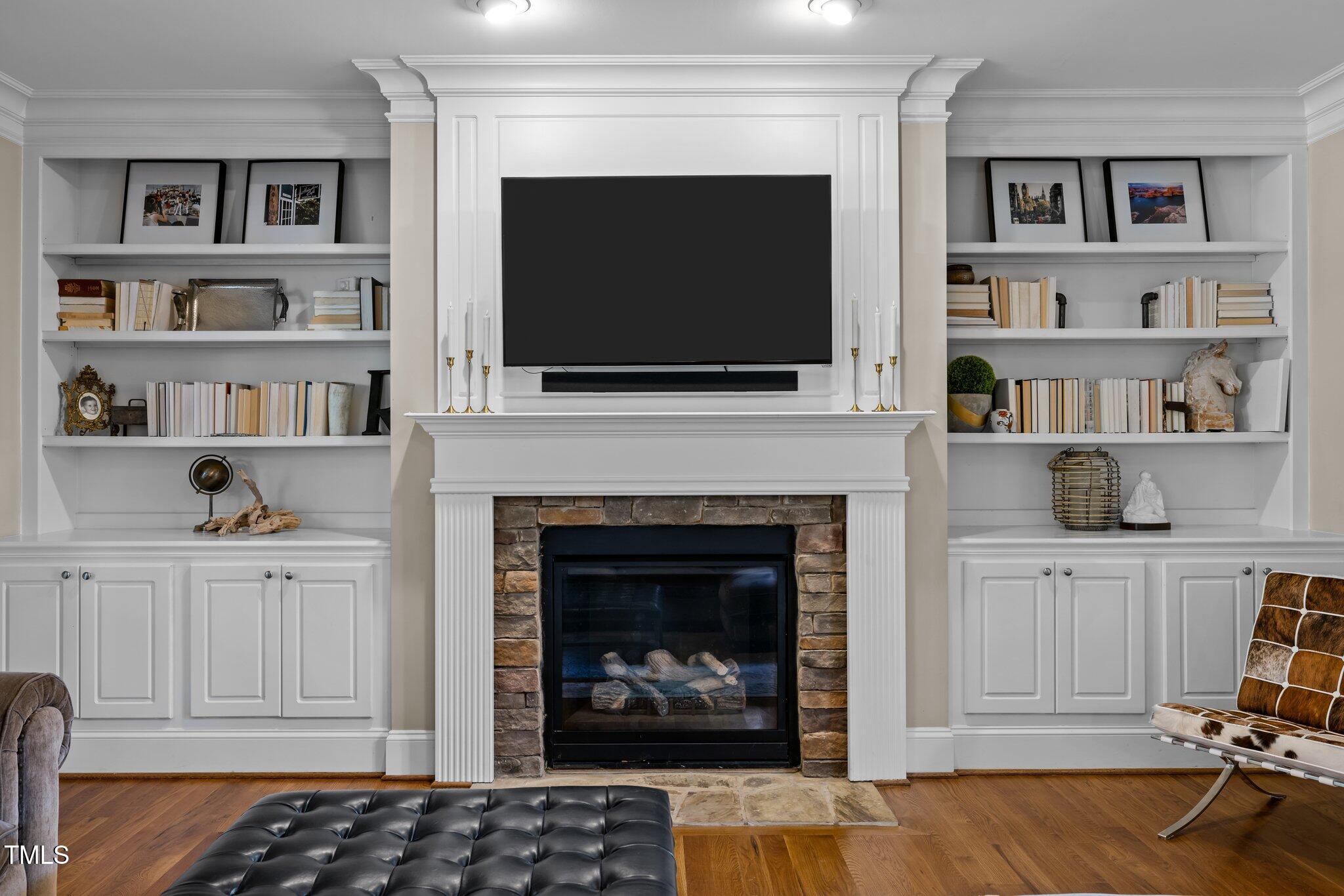 2532 Tuffeto Trace Apex, NC 27502 - Photo 15 of 57 40-web-or-mls-5Z8A6930