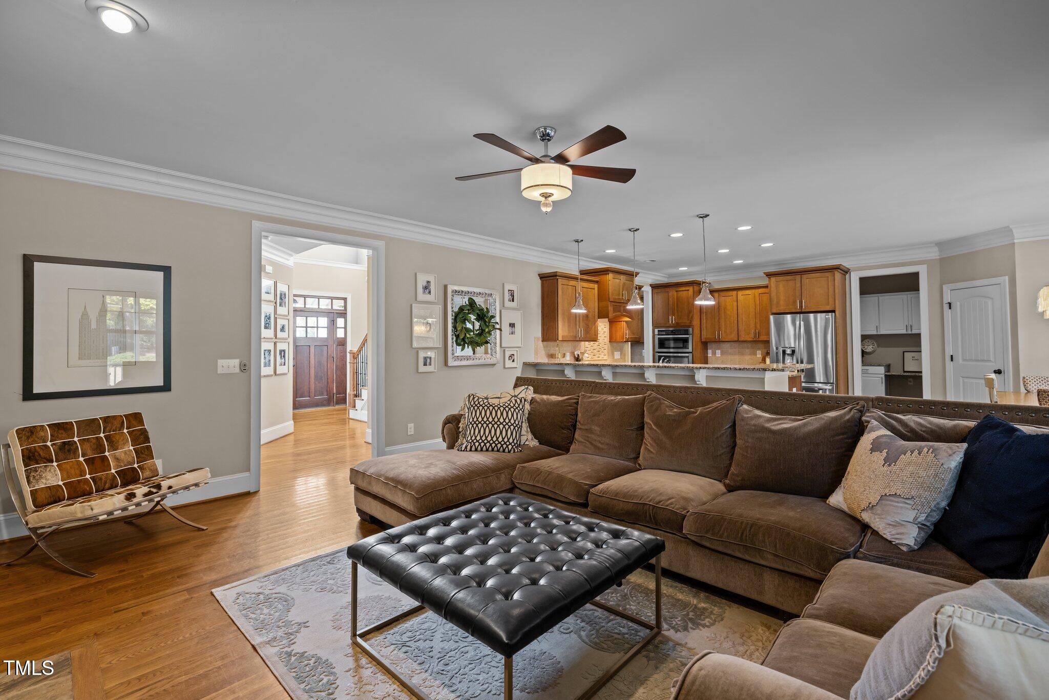 2532 Tuffeto Trace Apex, NC 27502 - Photo 16 of 57 41-web-or-mls-5Z8A6933