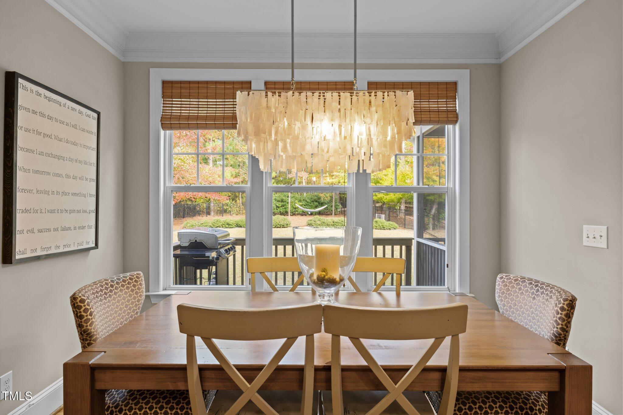 2532 Tuffeto Trace Apex, NC 27502 - Photo 18 of 57 35-web-or-mls-5Z8A6912