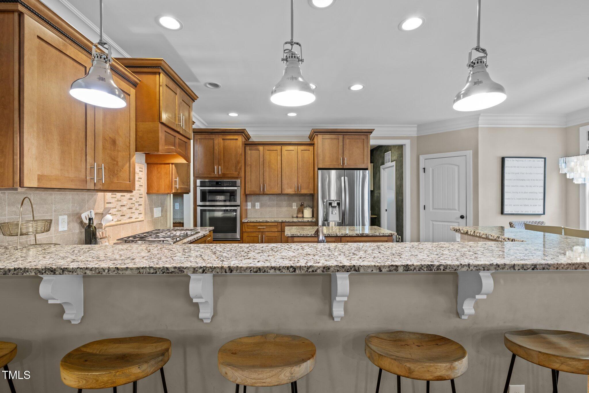 2532 Tuffeto Trace Apex, NC 27502 - Photo 19 of 57 43-web-or-mls-5Z8A6939