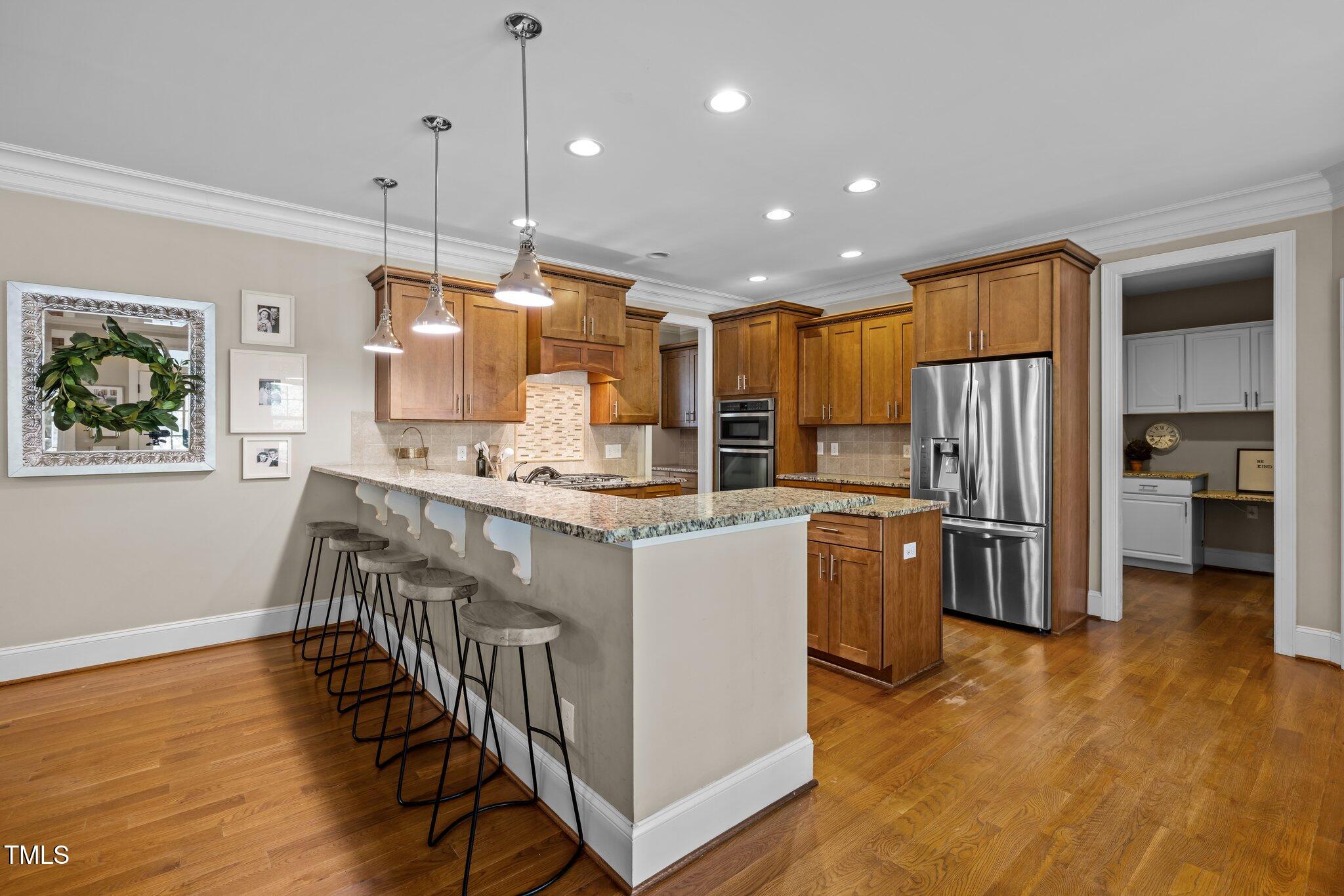 2532 Tuffeto Trace Apex, NC 27502 - Photo 20 of 57 47-web-or-mls-5Z8A6951