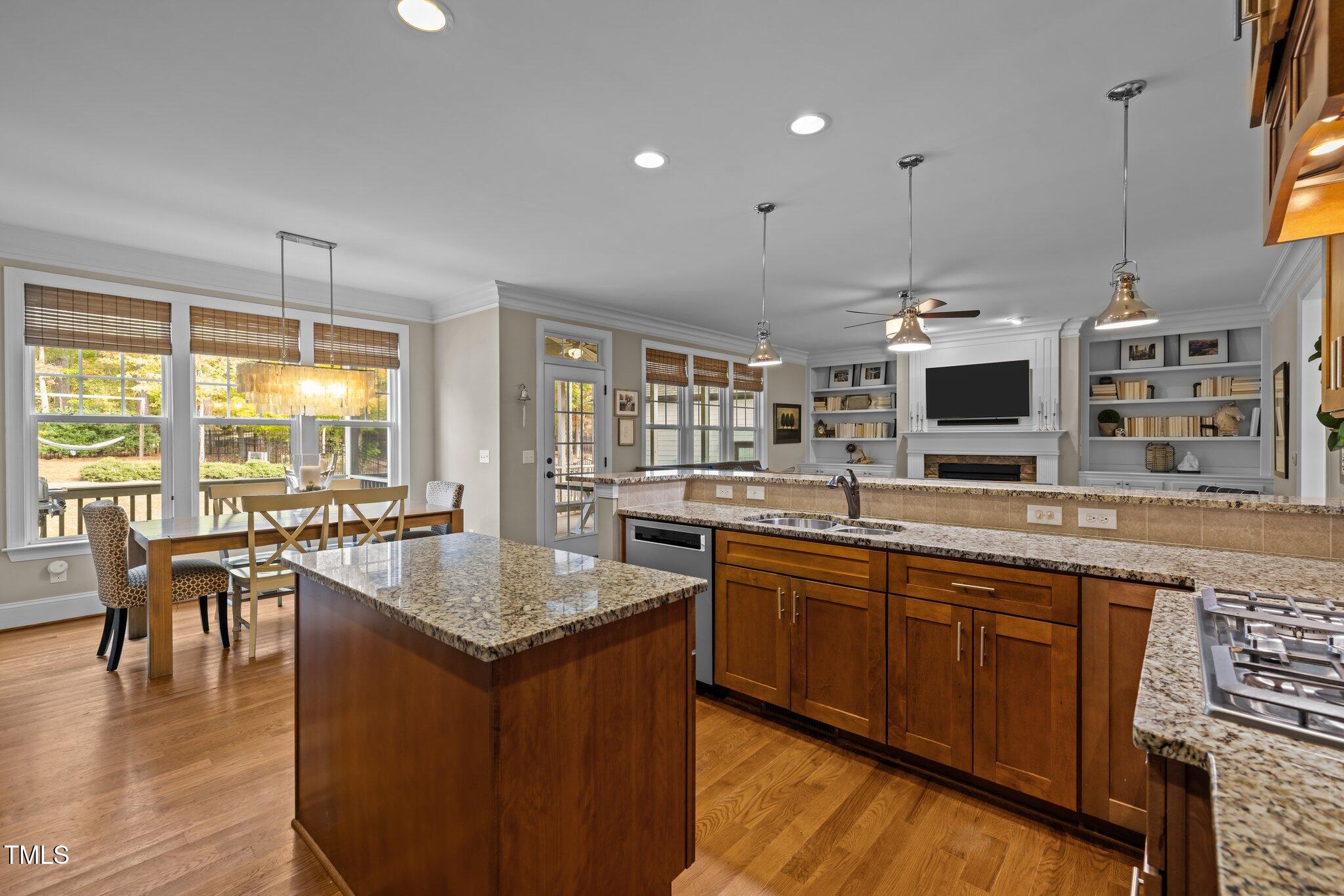 2532 Tuffeto Trace Apex, NC 27502 - Photo 21 of 57 31-web-or-mls-5Z8A6900