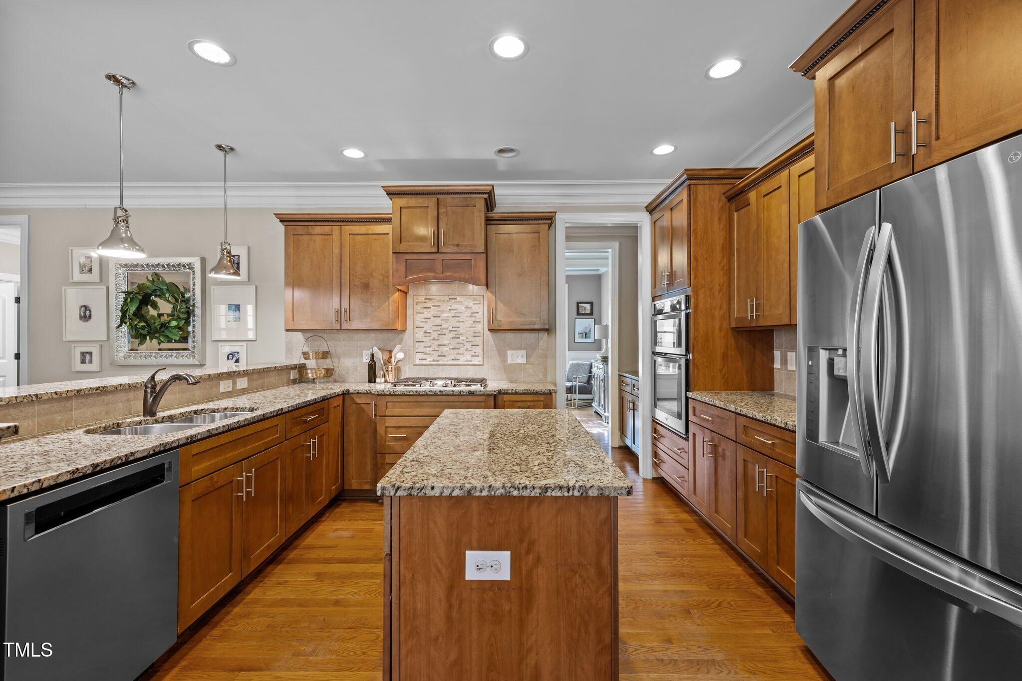 2532 Tuffeto Trace Apex, NC 27502 - Photo 23 of 57 33-web-or-mls-5Z8A6906