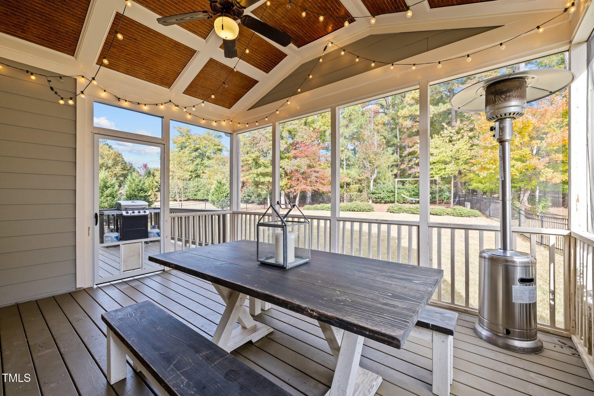 2532 Tuffeto Trace Apex, NC 27502 - Photo 25 of 57 19-web-or-mls-5Z8A6864