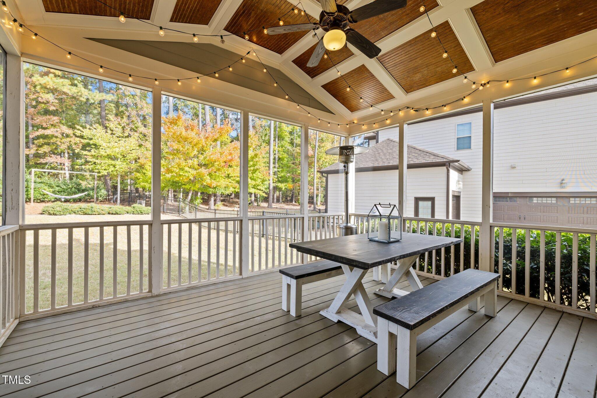 2532 Tuffeto Trace Apex, NC 27502 - Photo 26 of 57 20-web-or-mls-5Z8A6867