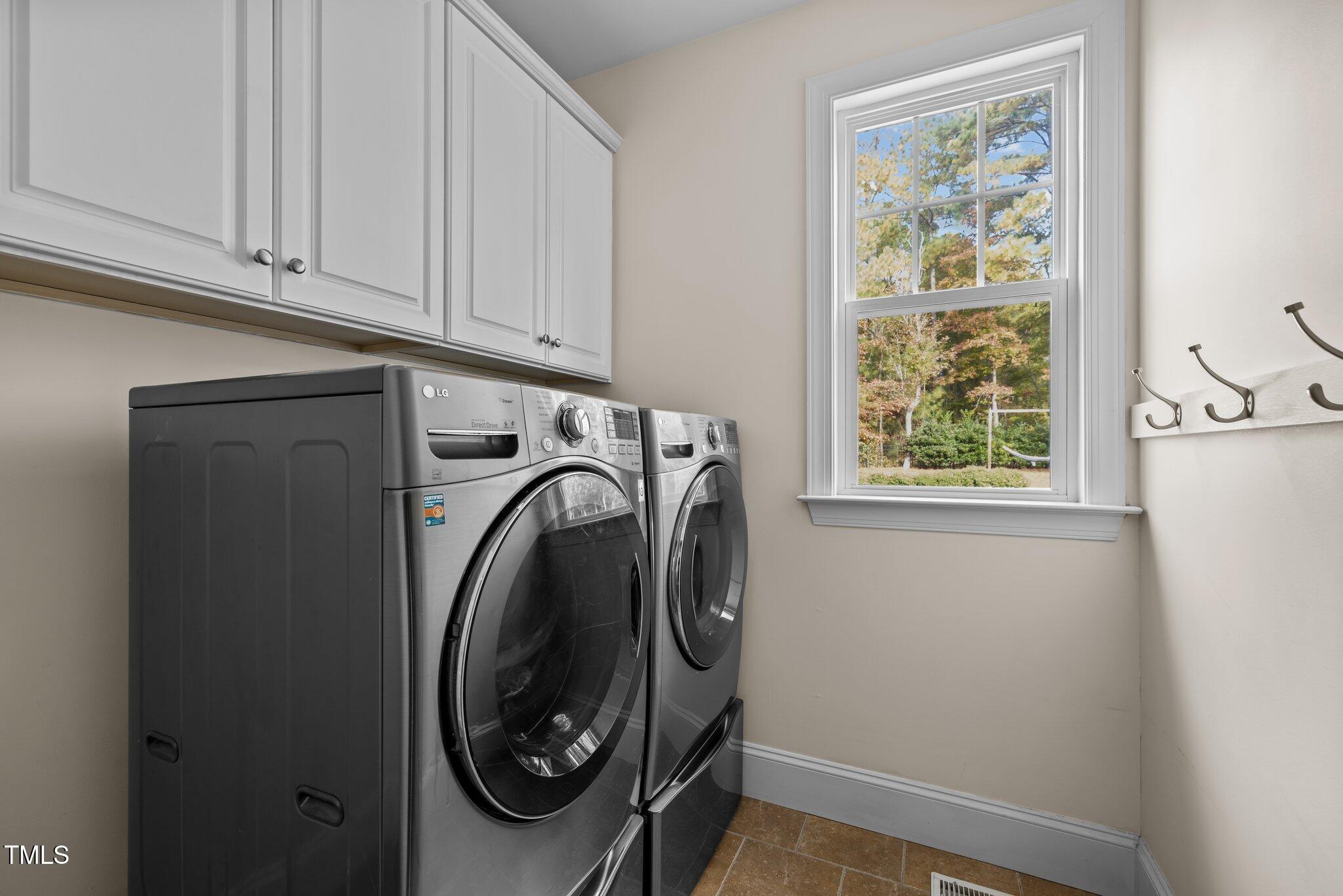 2532 Tuffeto Trace Apex, NC 27502 - Photo 30 of 57 38-web-or-mls-5Z8A6924