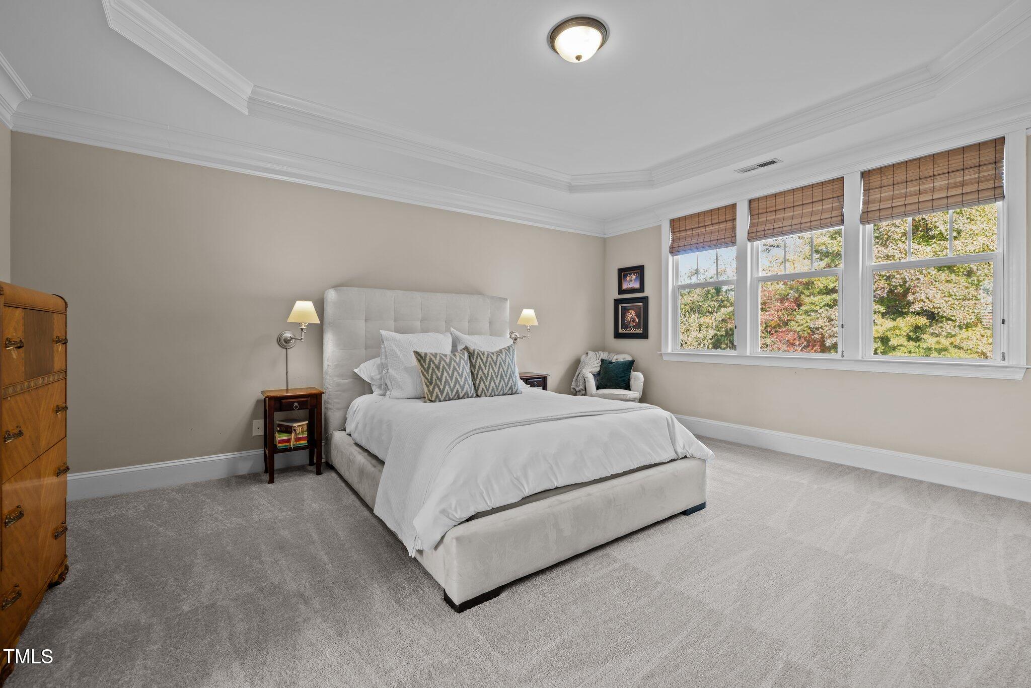 2532 Tuffeto Trace Apex, NC 27502 - Photo 31 of 57 5-web-or-mls-5Z8A6822