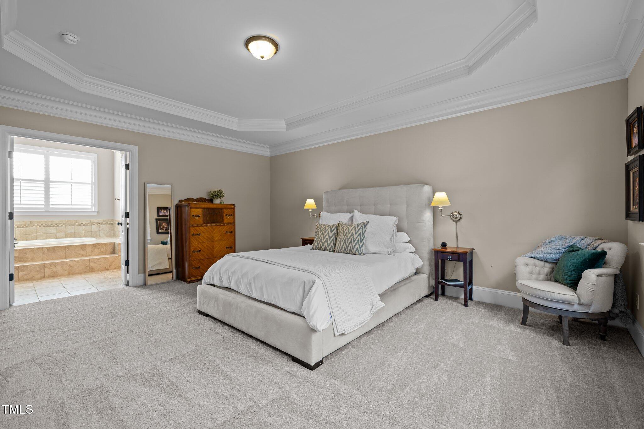 2532 Tuffeto Trace Apex, NC 27502 - Photo 32 of 57 6-web-or-mls-5Z8A6825