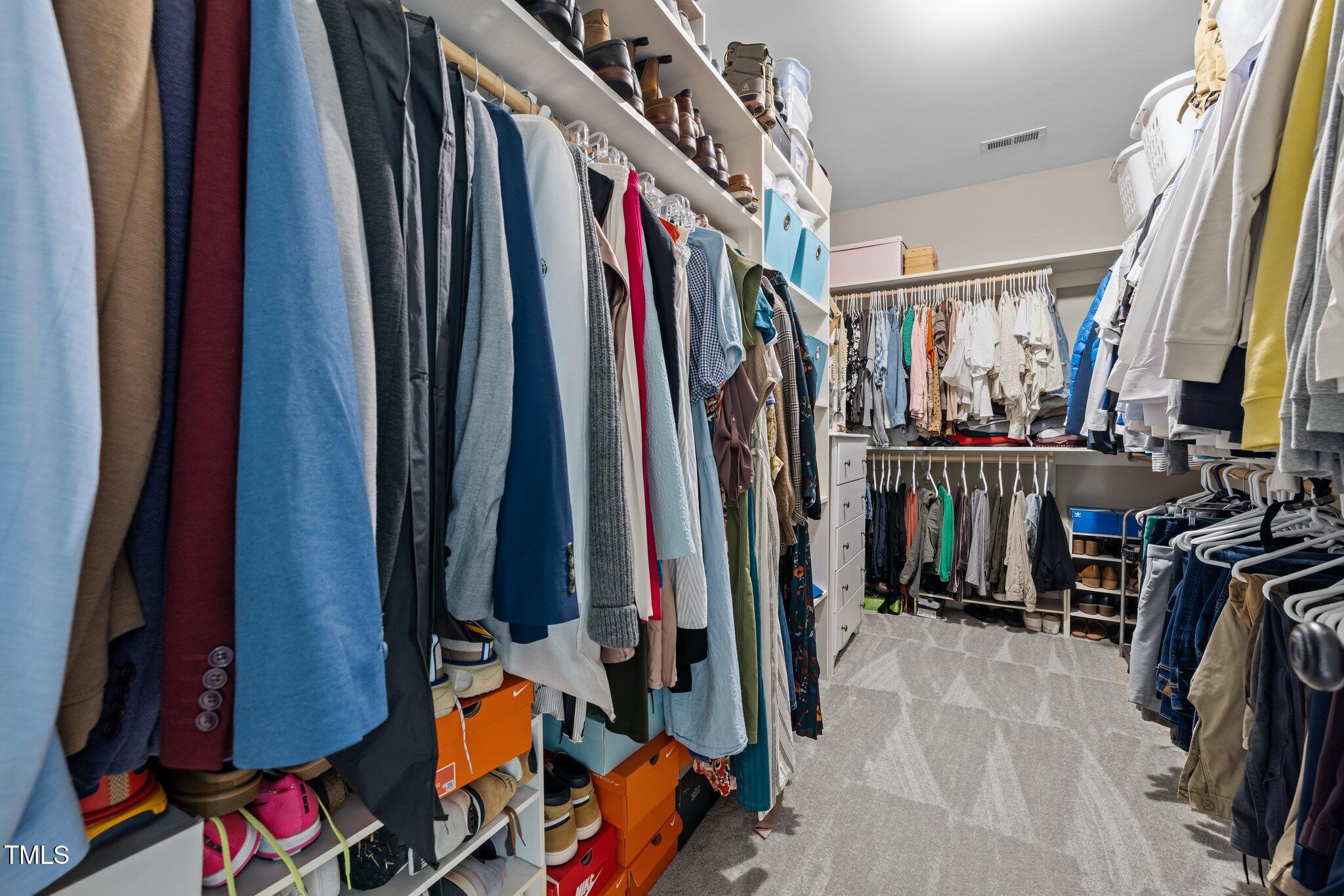 2532 Tuffeto Trace Apex, NC 27502 - Photo 33 of 57 4-web-or-mls-5Z8A6819