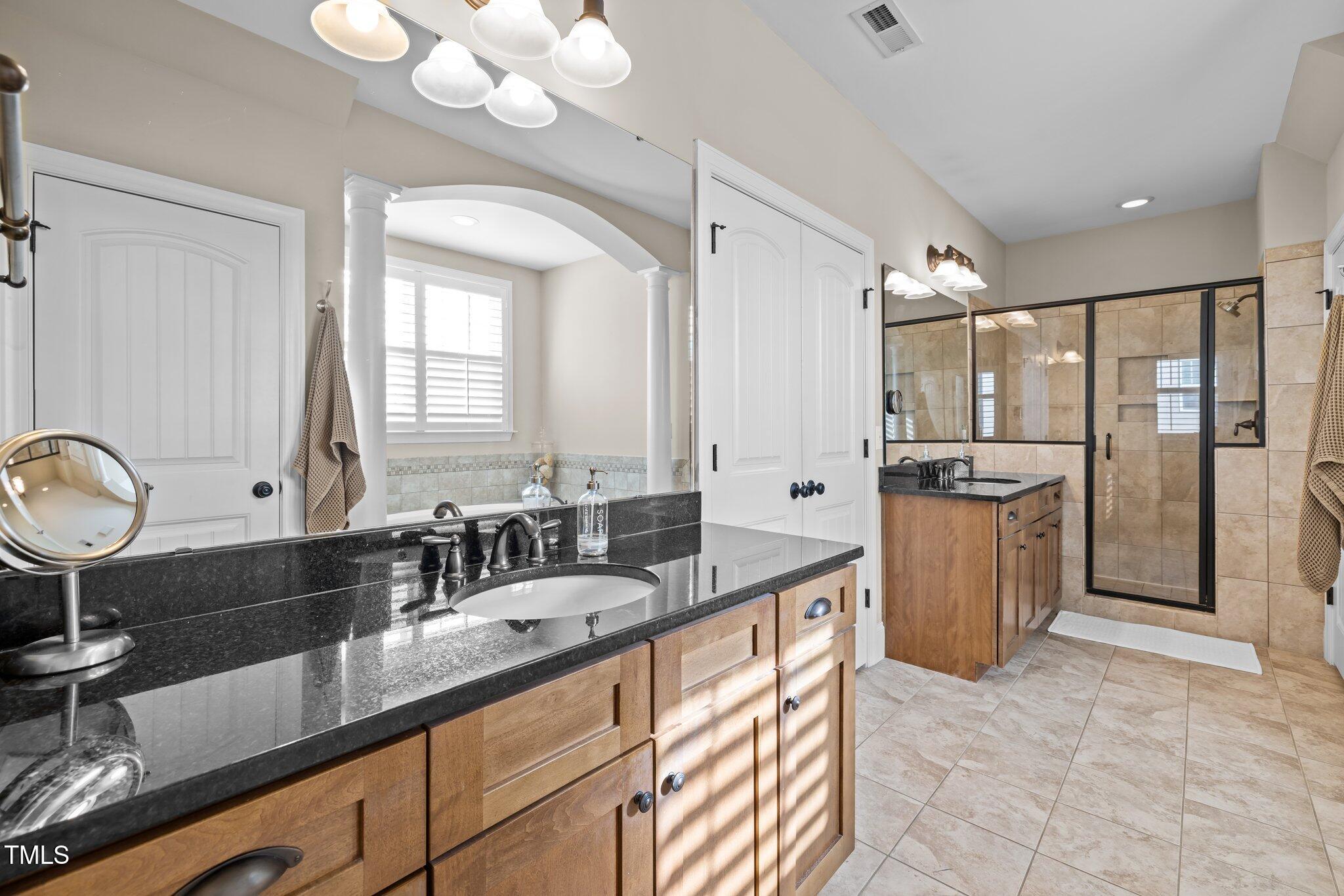 2532 Tuffeto Trace Apex, NC 27502 - Photo 35 of 57 9-web-or-mls-5Z8A6834