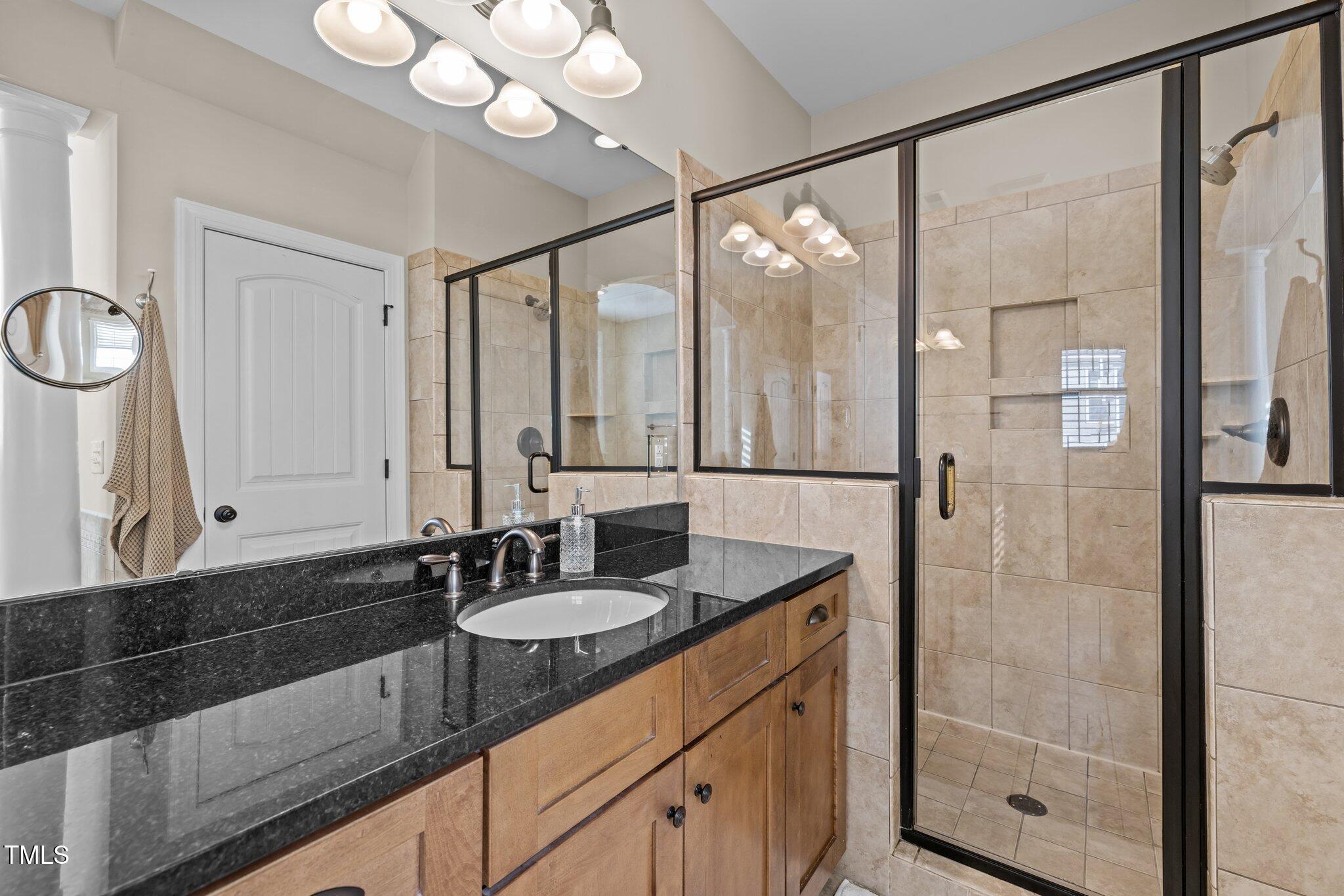 2532 Tuffeto Trace Apex, NC 27502 - Photo 36 of 57 10-web-or-mls-5Z8A6837