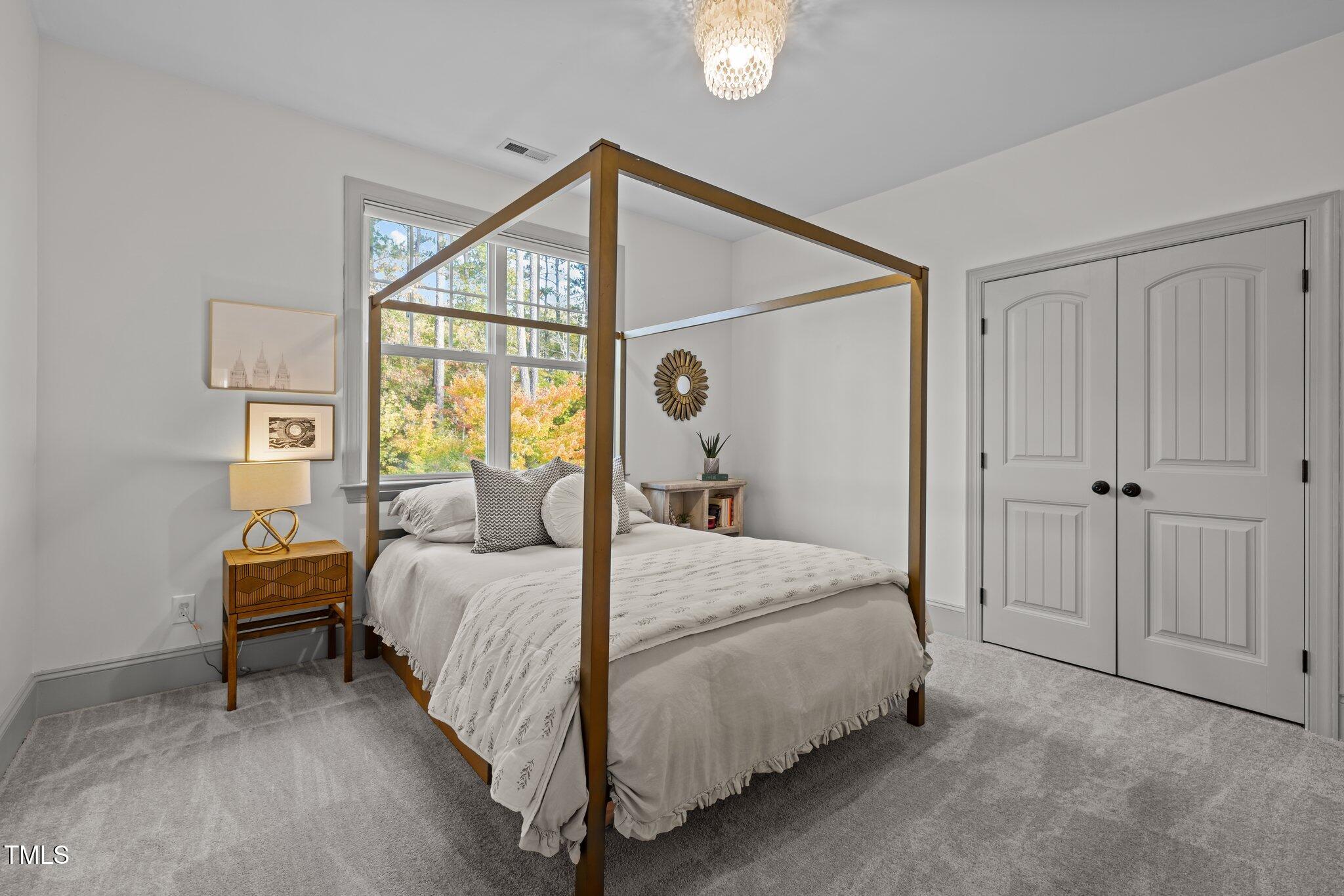 2532 Tuffeto Trace Apex, NC 27502 - Photo 37 of 57 12-web-or-mls-5Z8A6843