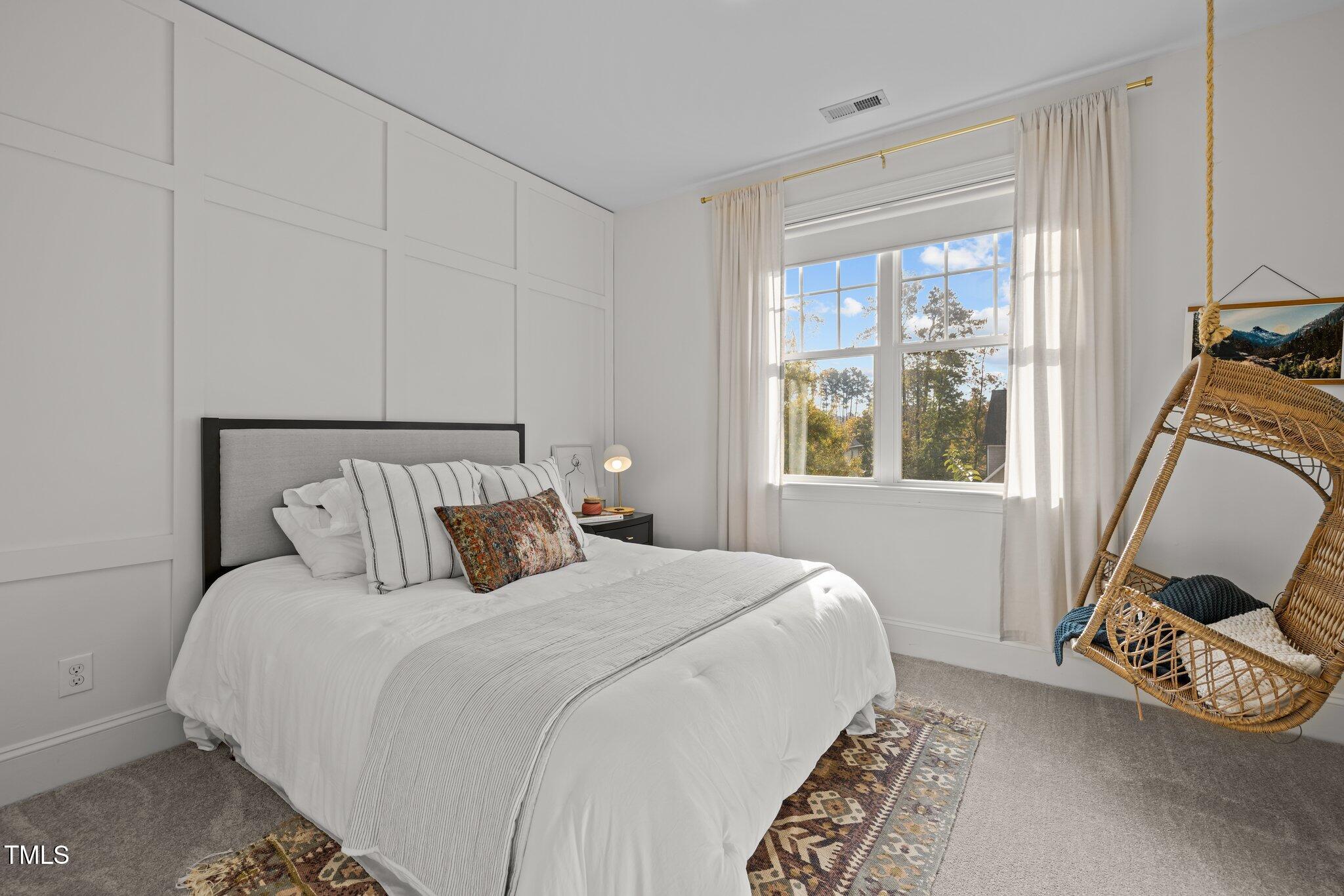 2532 Tuffeto Trace Apex, NC 27502 - Photo 39 of 57 13-web-or-mls-5Z8A6846