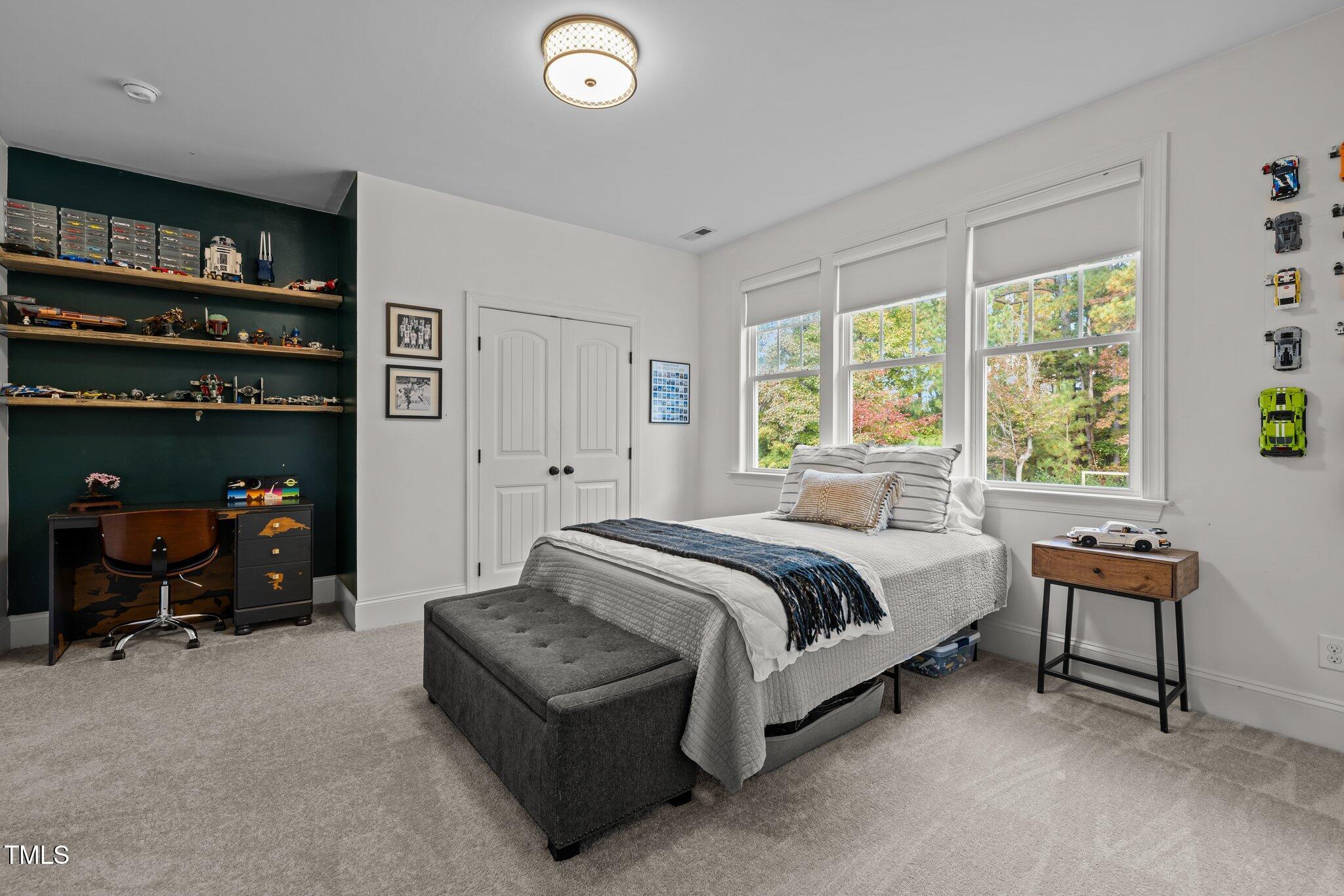 2532 Tuffeto Trace Apex, NC 27502 - Photo 40 of 57 15-web-or-mls-5Z8A6852