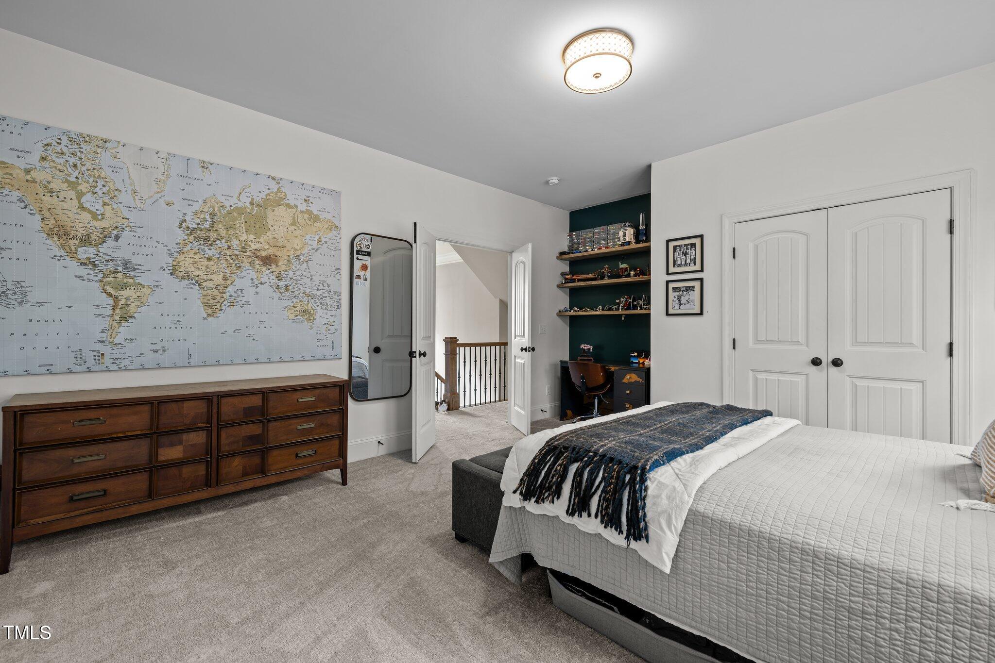 2532 Tuffeto Trace Apex, NC 27502 - Photo 41 of 57 16-web-or-mls-5Z8A6855