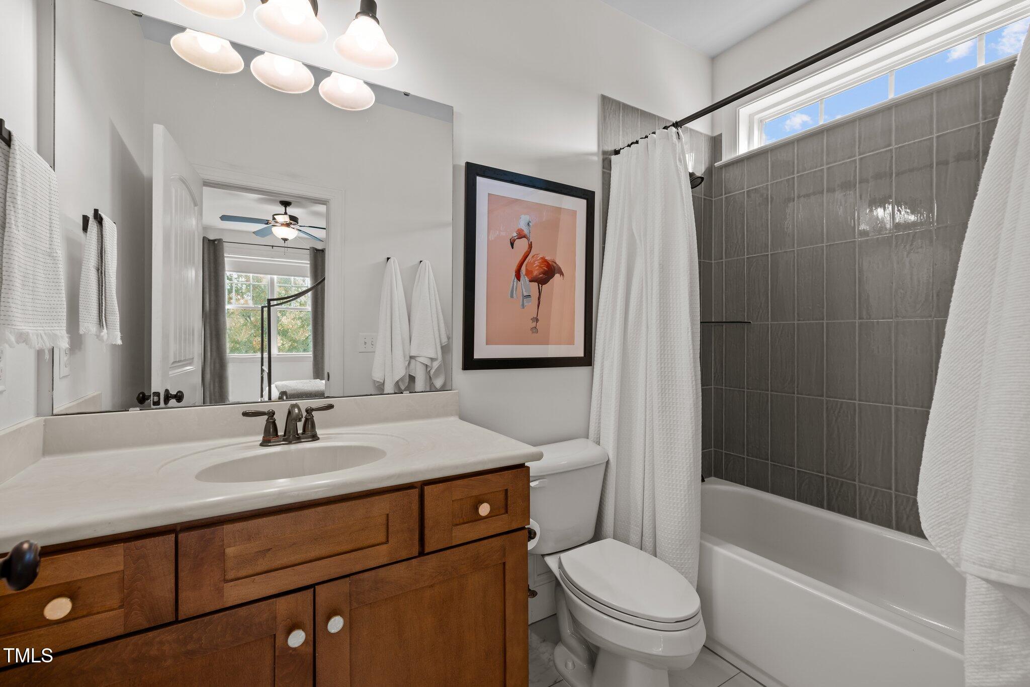 2532 Tuffeto Trace Apex, NC 27502 - Photo 42 of 57 18-web-or-mls-5Z8A6861