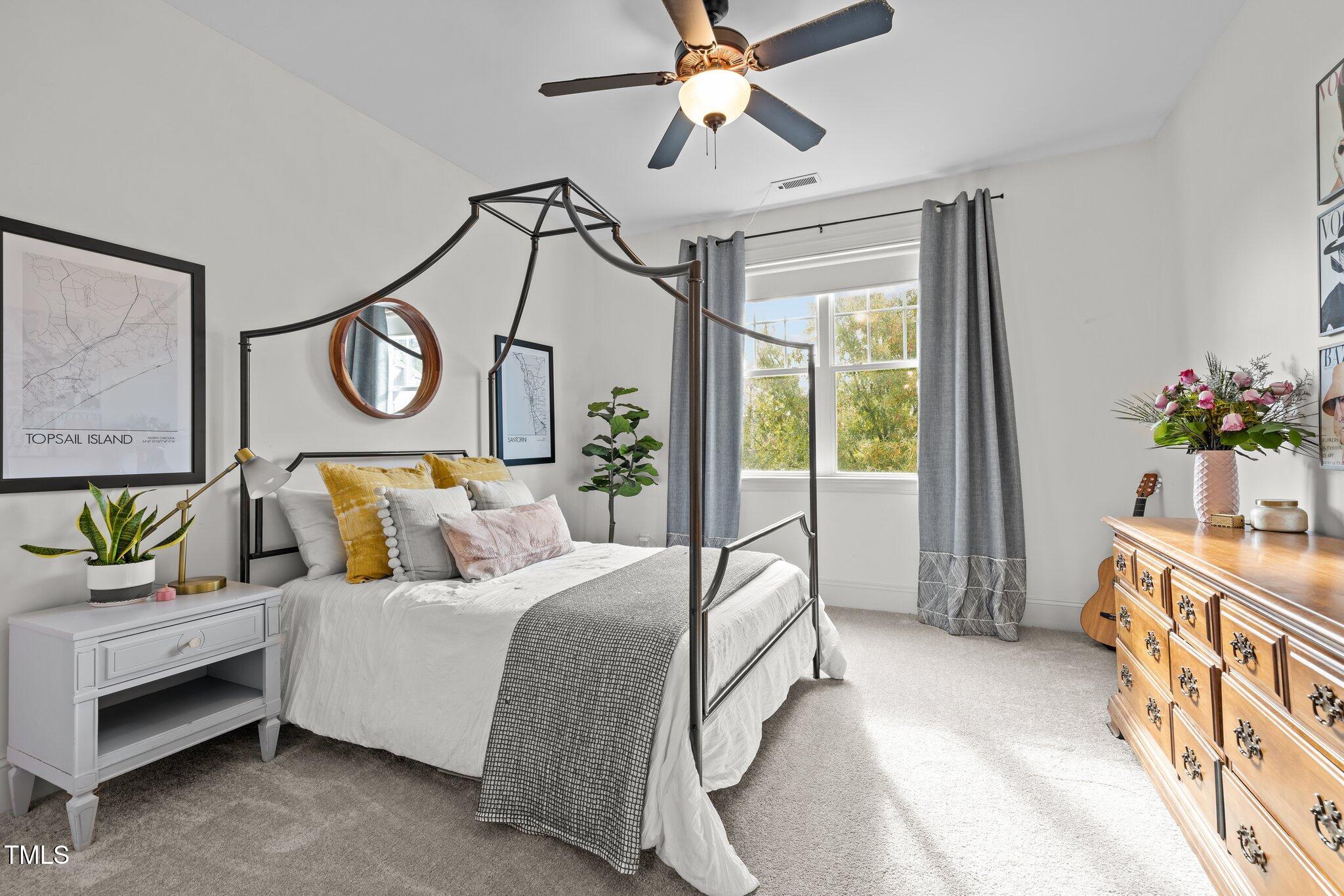 2532 Tuffeto Trace Apex, NC 27502 - Photo 43 of 57 17-web-or-mls-5Z8A6858