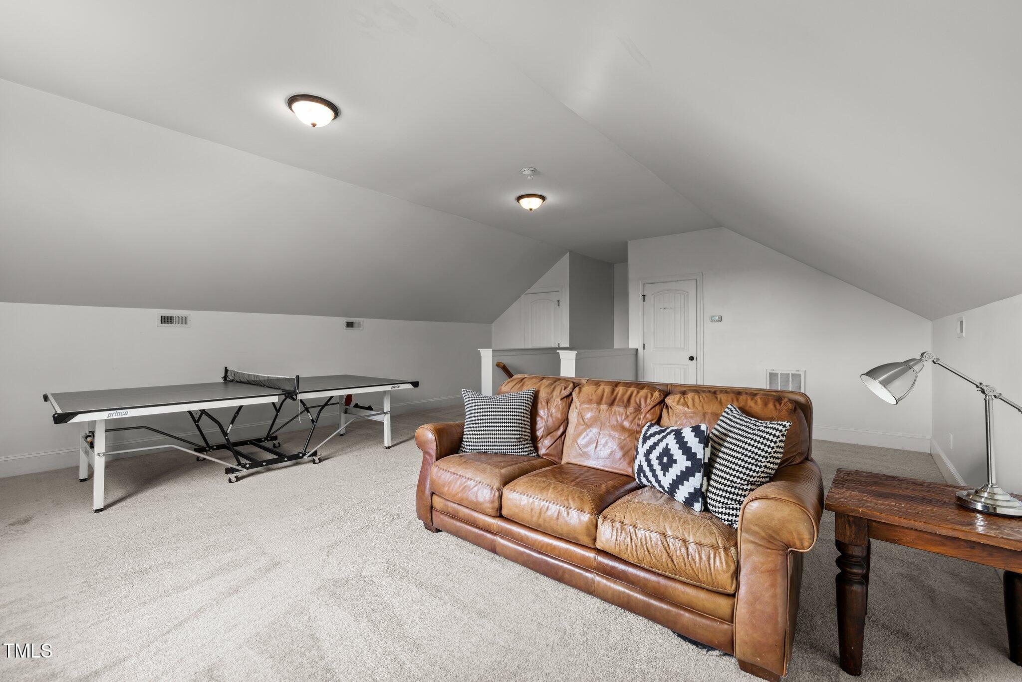 2532 Tuffeto Trace Apex, NC 27502 - Photo 44 of 57 21-web-or-mls-5Z8A6870