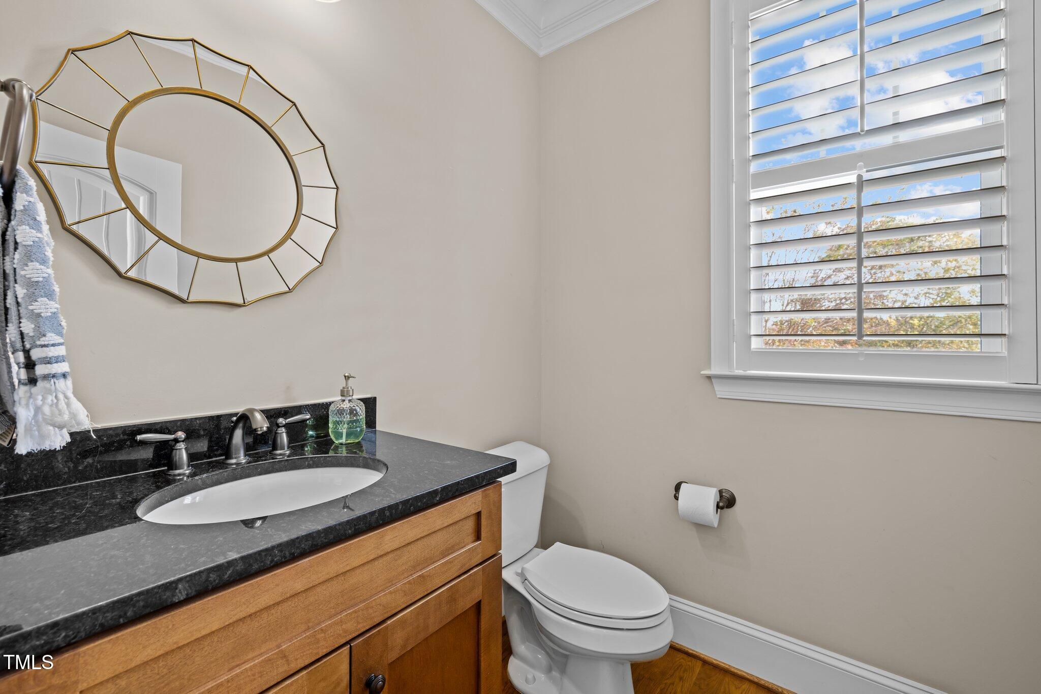 2532 Tuffeto Trace Apex, NC 27502 - Photo 45 of 57 44-web-or-mls-5Z8A6942