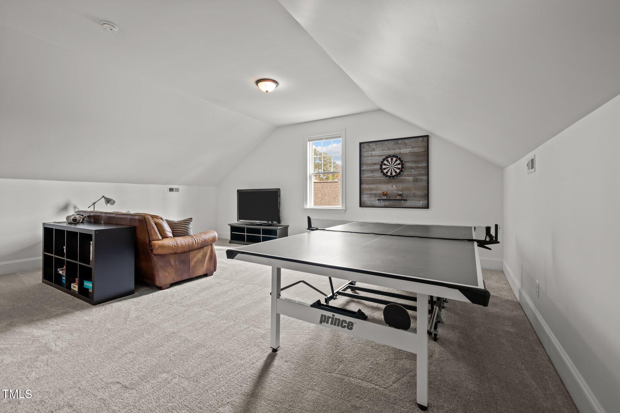 2532 Tuffeto Trace Apex, NC 27502 - Photo 46 of 57 22-web-or-mls-5Z8A6873