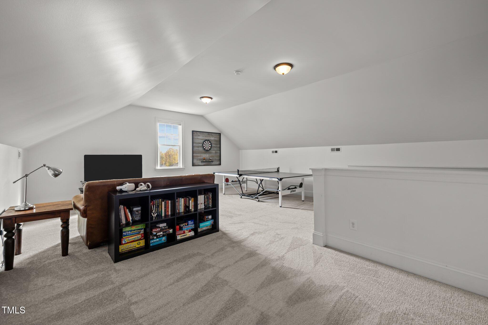 2532 Tuffeto Trace Apex, NC 27502 - Photo 47 of 57 23-web-or-mls-5Z8A6876