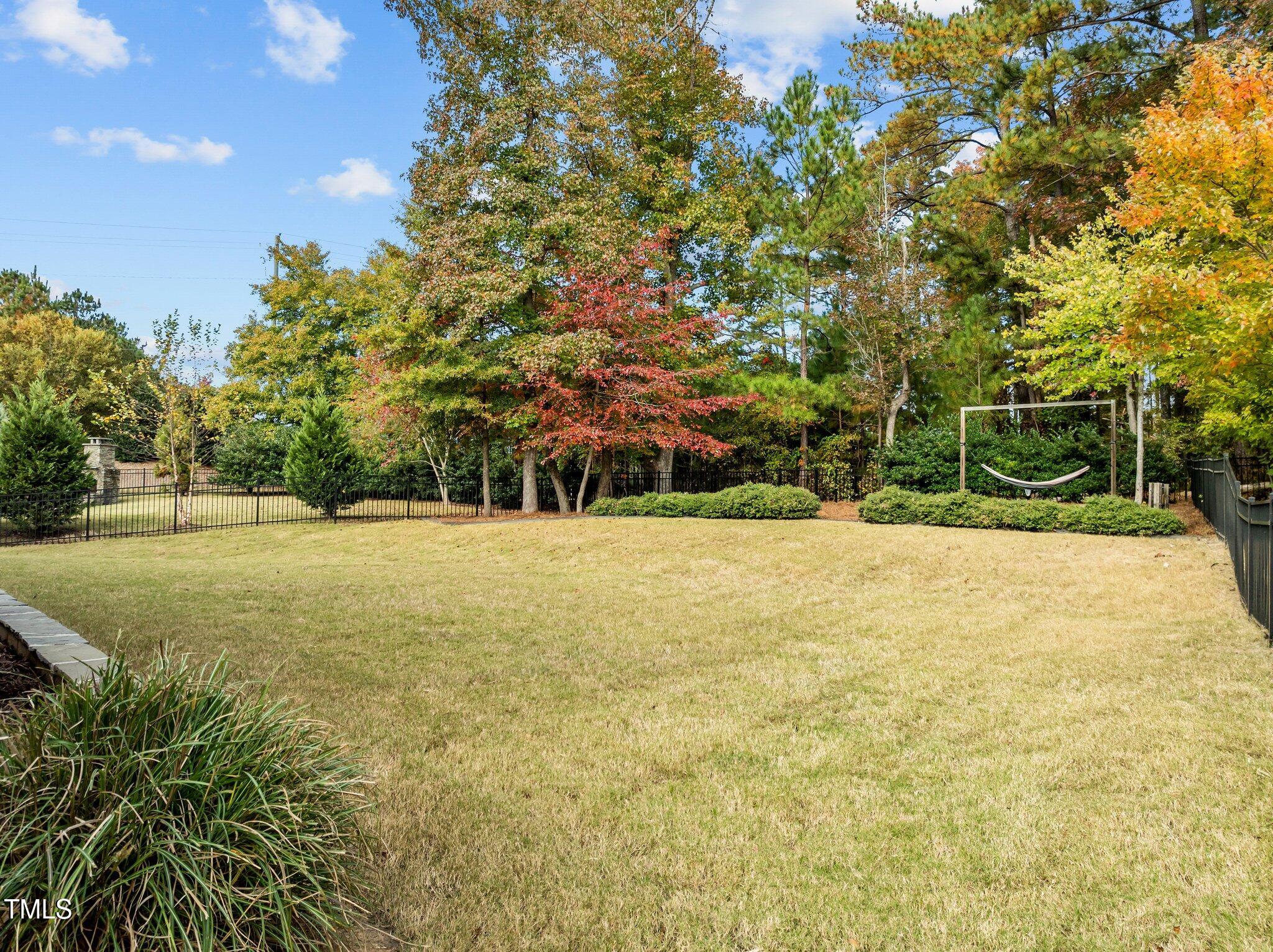 2532 Tuffeto Trace Apex, NC 27502 - Photo 48 of 57 55-web-or-mls-DJI_0667