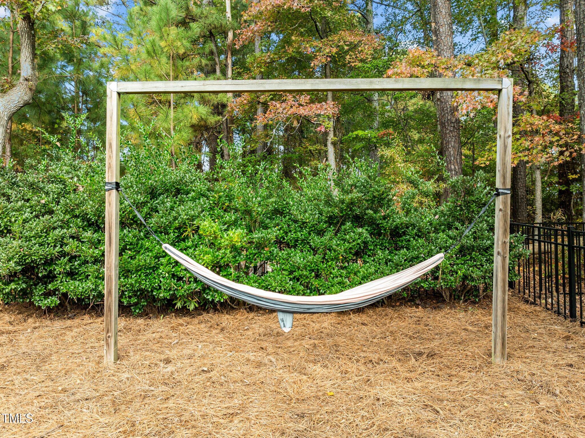 2532 Tuffeto Trace Apex, NC 27502 - Photo 49 of 57 56-web-or-mls-DJI_0668