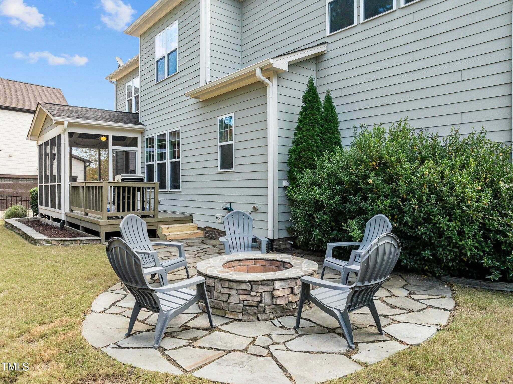 2532 Tuffeto Trace Apex, NC 27502 - Photo 50 of 57 59-web-or-mls-DJI_0676