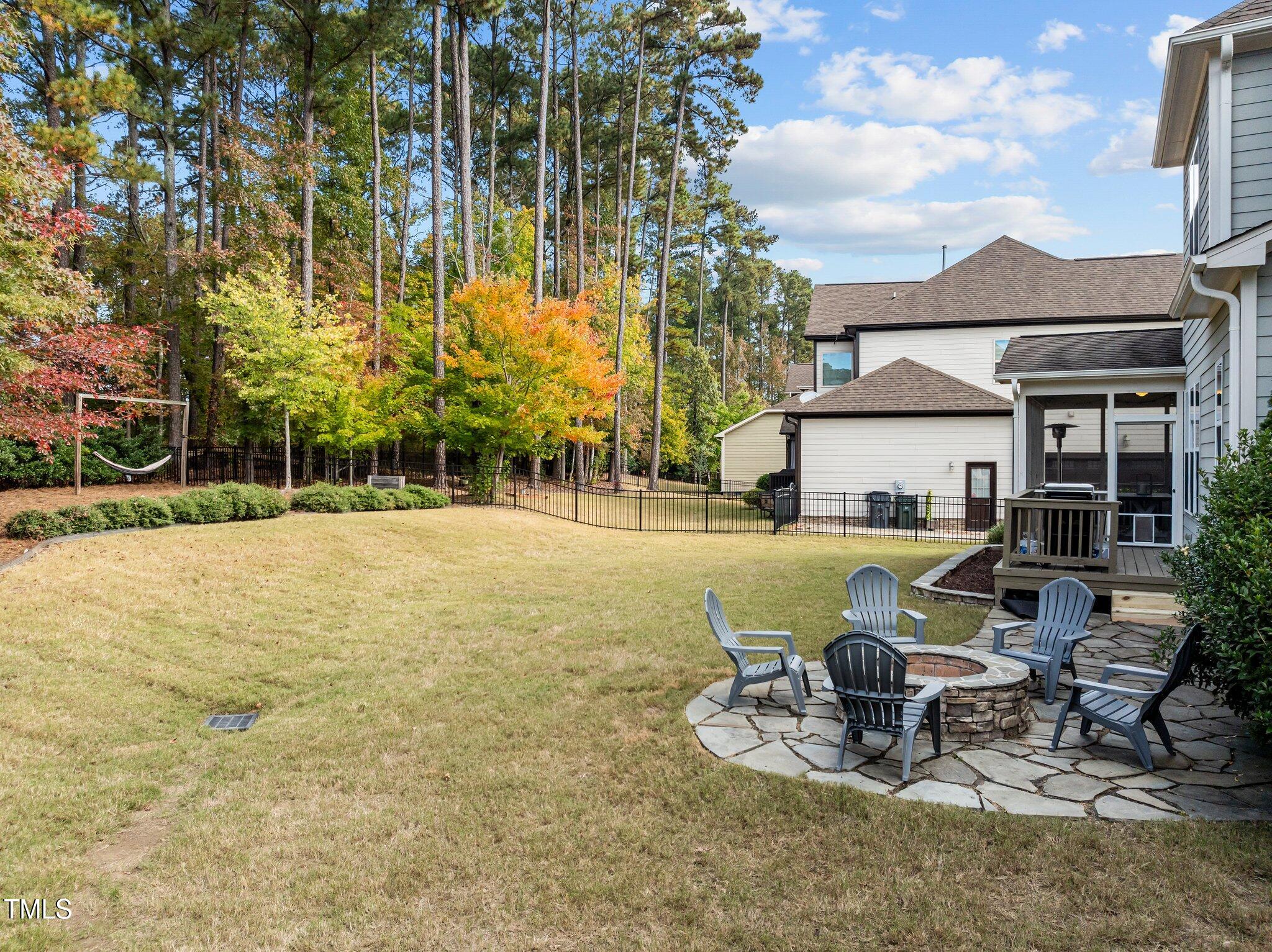 2532 Tuffeto Trace Apex, NC 27502 - Photo 51 of 57 60-web-or-mls-DJI_0677