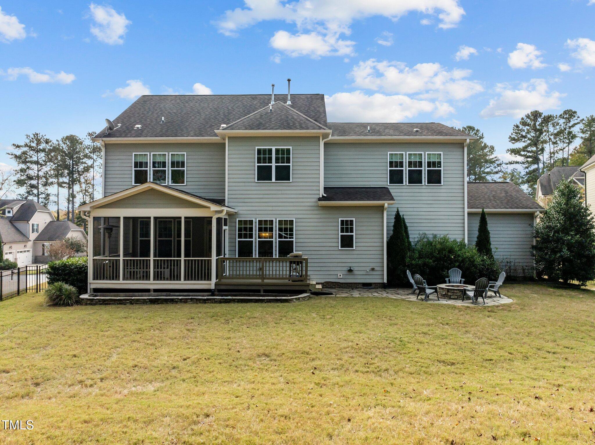 2532 Tuffeto Trace Apex, NC 27502 - Photo 52 of 57 57-web-or-mls-DJI_0670