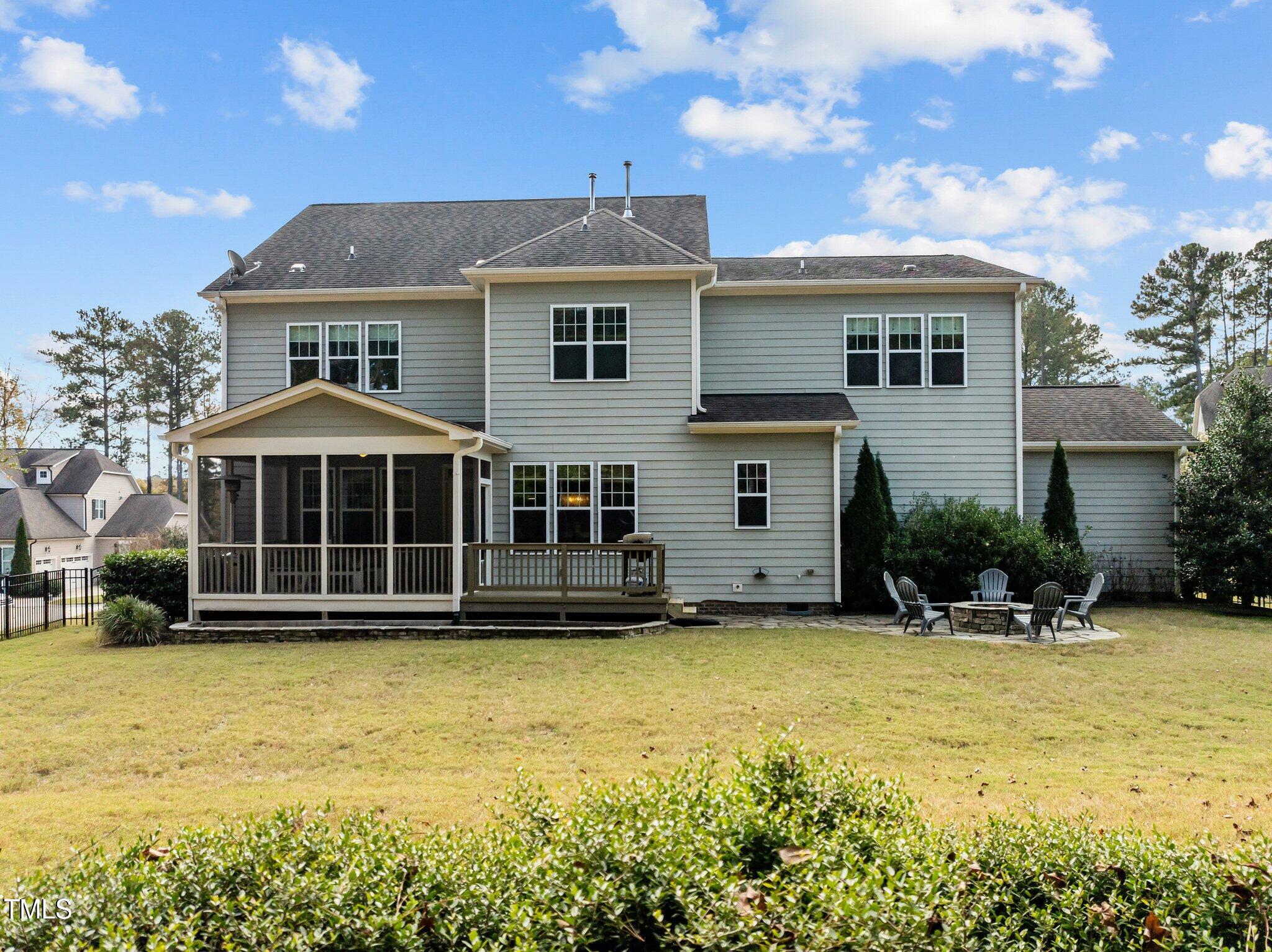 2532 Tuffeto Trace Apex, NC 27502 - Photo 53 of 57 58-web-or-mls-DJI_0674