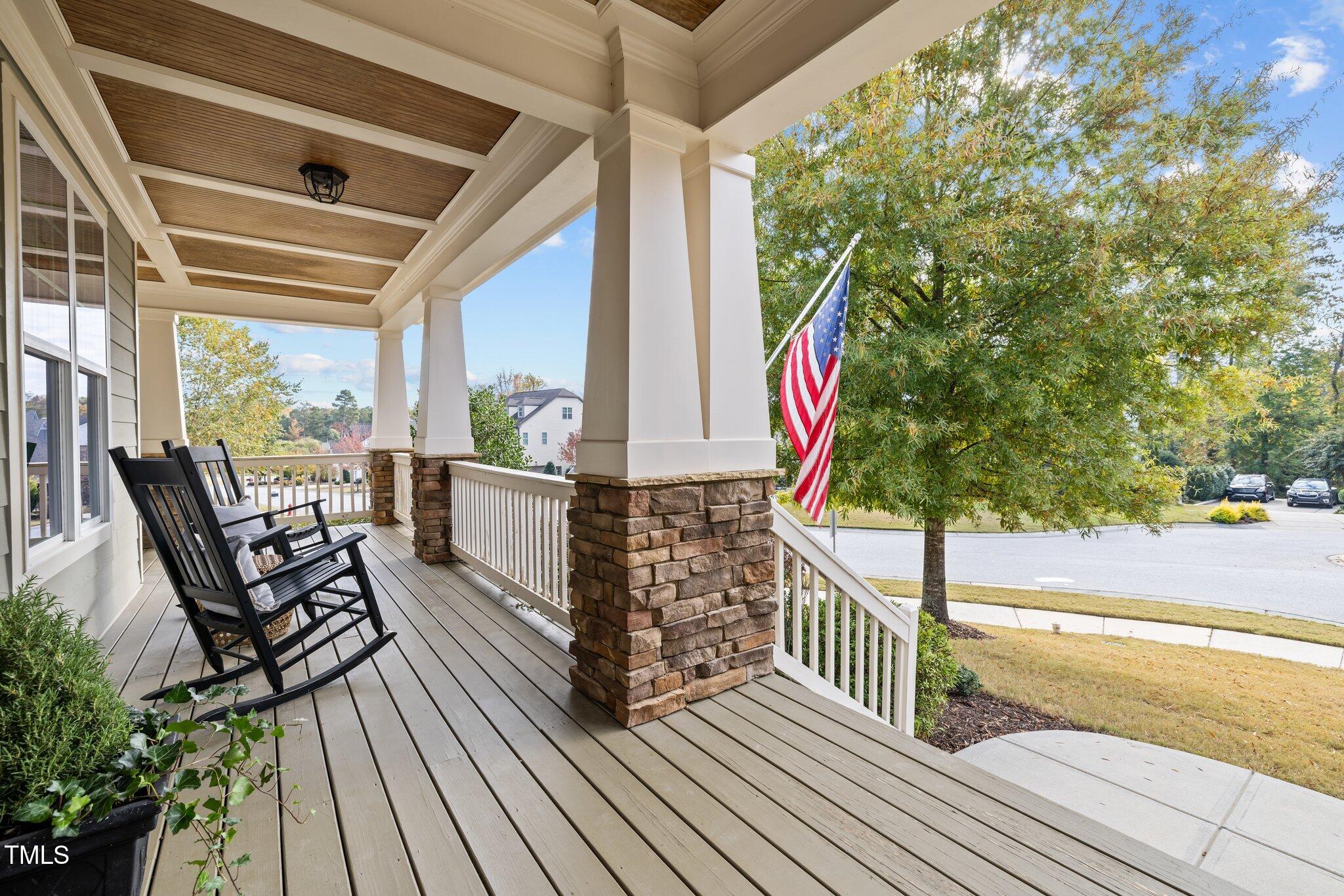 2532 Tuffeto Trace Apex, NC 27502 - Photo 6 of 57 45-web-or-mls-5Z8A6943