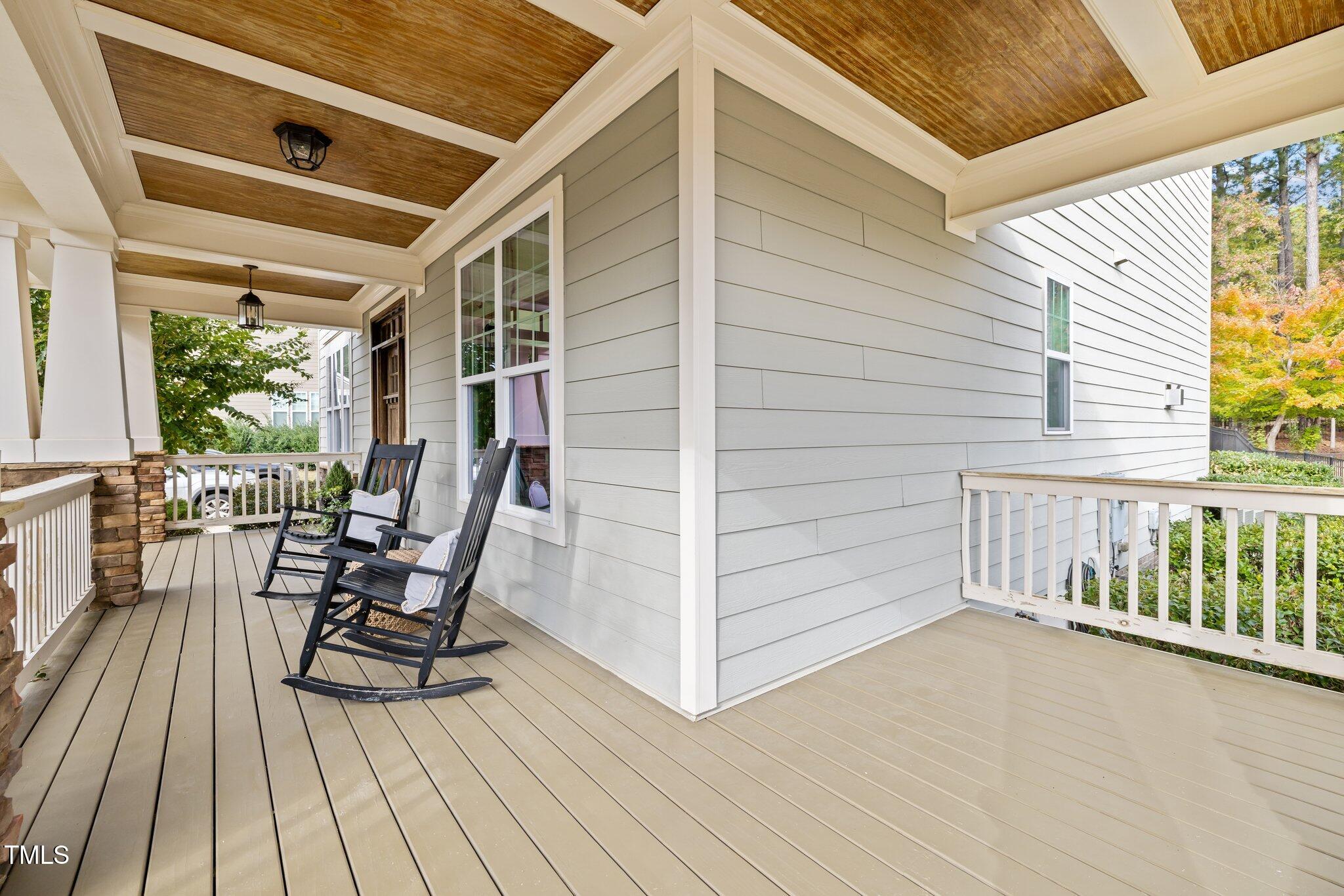 2532 Tuffeto Trace Apex, NC 27502 - Photo 7 of 57 46-web-or-mls-5Z8A6946