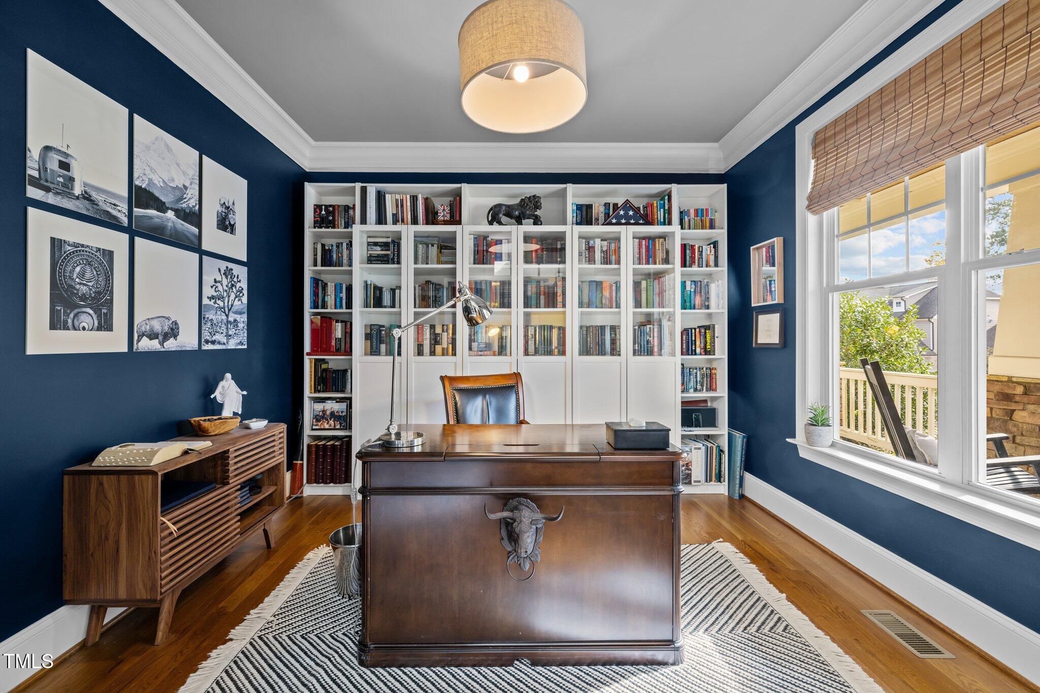 2532 Tuffeto Trace Apex, NC 27502 - Photo 8 of 57 26-web-or-mls-5Z8A6885