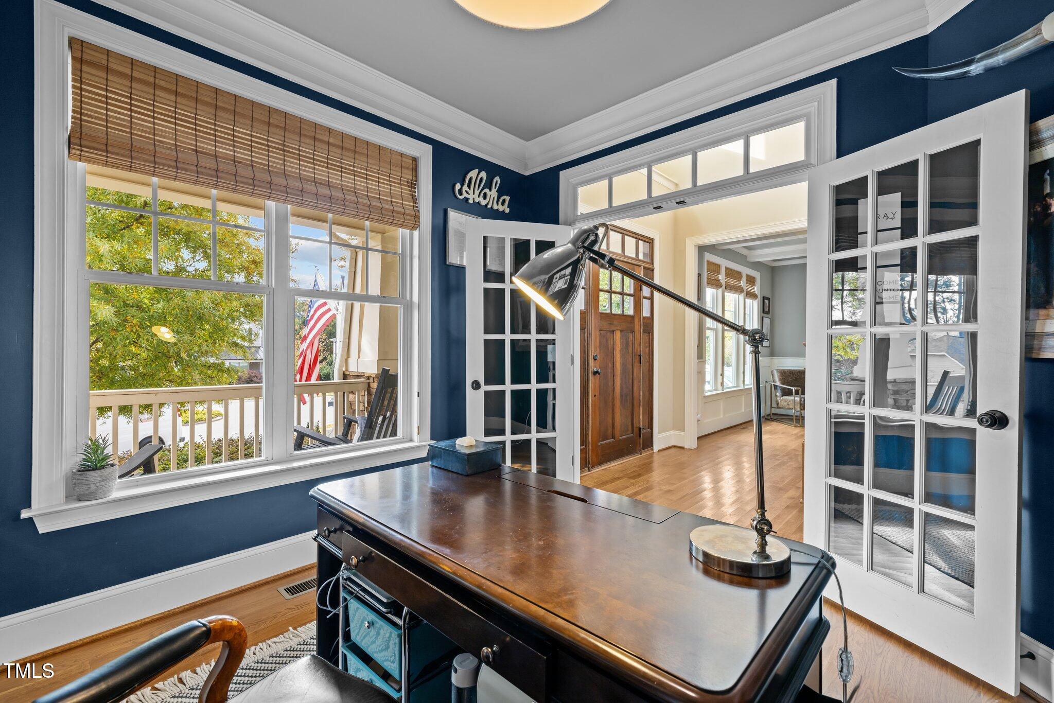 2532 Tuffeto Trace Apex, NC 27502 - Photo 9 of 57 27-web-or-mls-5Z8A6888